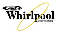 Whirpool corporation